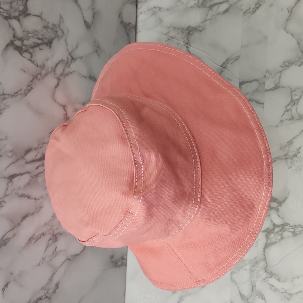 Bucket Hat - image 5